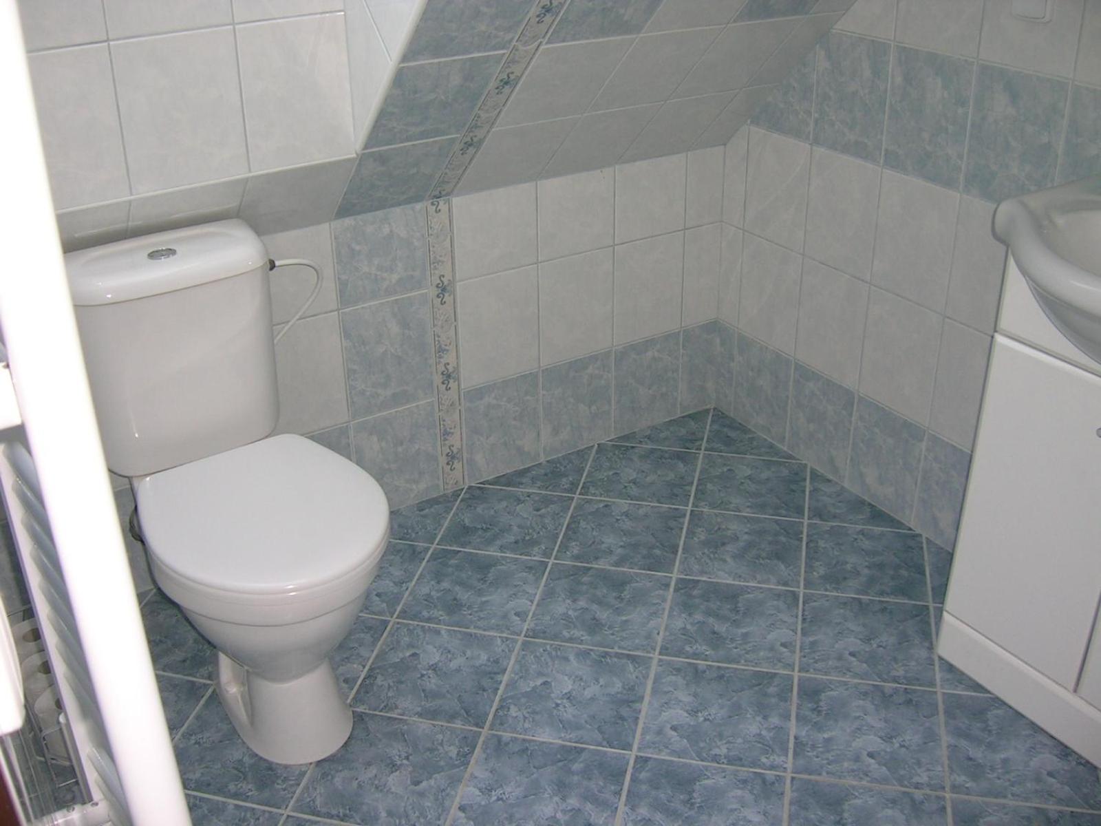 Apartman V Chaloupce Na Vrsku Bernsdorf Kültér fotó